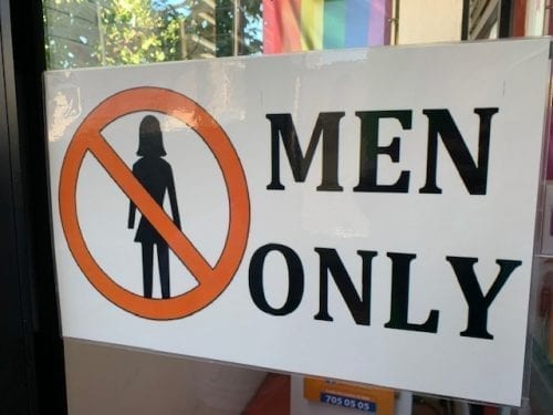 men_only